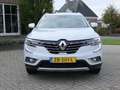 Renault Koleos 2.0 dCi 4x4 Initiale Paris , trekhaak , 4X4 , Pano Wit - thumbnail 8