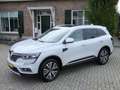 Renault Koleos 2.0 dCi 4x4 Initiale Paris , trekhaak , 4X4 , Pano Wit - thumbnail 1