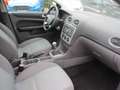 Ford Focus Turnier Fun X * Klimaanlage * Blau - thumbnail 8