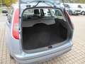 Ford Focus Turnier Fun X * Klimaanlage * Blau - thumbnail 5