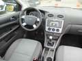 Ford Focus Turnier Fun X * Klimaanlage * Blau - thumbnail 7