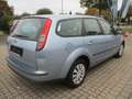 Ford Focus Turnier Fun X * Klimaanlage * Blau - thumbnail 3