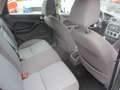 Ford Focus Turnier Fun X * Klimaanlage * Blau - thumbnail 9