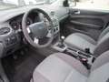 Ford Focus Turnier Fun X * Klimaanlage * Blau - thumbnail 6