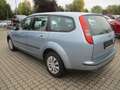 Ford Focus Turnier Fun X * Klimaanlage * Blau - thumbnail 4