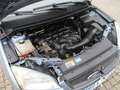 Ford Focus Turnier Fun X * Klimaanlage * Blau - thumbnail 10