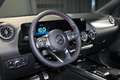 Mercedes-Benz EQA 300 4M AMG/PANO/LED/SHZ/DISTRO/PTS/RFK/19 Gris - thumbnail 7