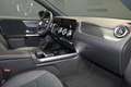 Mercedes-Benz EQA 300 4M AMG/PANO/LED/SHZ/DISTRO/PTS/RFK/19 siva - thumbnail 13