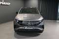 Mercedes-Benz EQA 300 4M AMG/PANO/LED/SHZ/DISTRO/PTS/RFK/19 Grijs - thumbnail 8