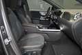 Mercedes-Benz EQA 300 4M AMG/PANO/LED/SHZ/DISTRO/PTS/RFK/19 Сірий - thumbnail 3