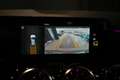 Mercedes-Benz EQA 300 4M AMG/PANO/LED/SHZ/DISTRO/PTS/RFK/19 Grijs - thumbnail 14