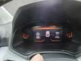 SEAT Ibiza Style 1.0 TSI Kamera/LED/Navi/Gjr Schwarz - thumbnail 12