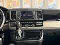 Volkswagen T6 Multivan Generation Six /4Motion/ST.HEIZ/ Blanc - thumbnail 22