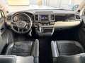 Volkswagen T6 Multivan Generation Six /4Motion/ST.HEIZ/ Blanc - thumbnail 20