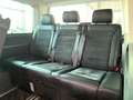 Volkswagen T6 Multivan Generation Six /4Motion/ST.HEIZ/ Blanc - thumbnail 18