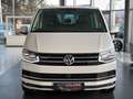 Volkswagen T6 Multivan Generation Six /4Motion/ST.HEIZ/ Blanc - thumbnail 2
