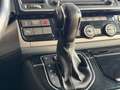 Volkswagen T6 Multivan Generation Six /4Motion/ST.HEIZ/ Blanc - thumbnail 25