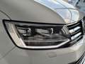 Volkswagen T6 Multivan Generation Six /4Motion/ST.HEIZ/ Blanc - thumbnail 11