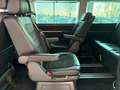 Volkswagen T6 Multivan Generation Six /4Motion/ST.HEIZ/ Blanc - thumbnail 17