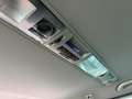 Volkswagen T6 Multivan Generation Six /4Motion/ST.HEIZ/ Blanc - thumbnail 30