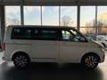 Volkswagen T6 Multivan Generation Six /4Motion/ST.HEIZ/ Blanc - thumbnail 4