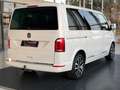 Volkswagen T6 Multivan Generation Six /4Motion/ST.HEIZ/ Blanc - thumbnail 9
