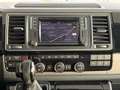 Volkswagen T6 Multivan Generation Six /4Motion/ST.HEIZ/ Blanc - thumbnail 23
