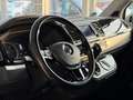 Volkswagen T6 Multivan Generation Six /4Motion/ST.HEIZ/ Blanc - thumbnail 19
