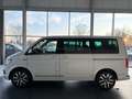 Volkswagen T6 Multivan Generation Six /4Motion/ST.HEIZ/ Blanc - thumbnail 6