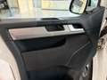 Volkswagen T6 Multivan Generation Six /4Motion/ST.HEIZ/ Blanc - thumbnail 31