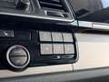 Volkswagen T6 Multivan Generation Six /4Motion/ST.HEIZ/ Blanc - thumbnail 29
