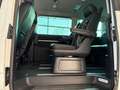 Volkswagen T6 Multivan Generation Six /4Motion/ST.HEIZ/ Blanc - thumbnail 15