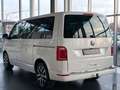 Volkswagen T6 Multivan Generation Six /4Motion/ST.HEIZ/ Blanc - thumbnail 7