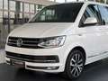 Volkswagen T6 Multivan Generation Six /4Motion/ST.HEIZ/ Blanc - thumbnail 5