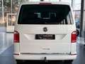 Volkswagen T6 Multivan Generation Six /4Motion/ST.HEIZ/ Blanc - thumbnail 8