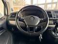 Volkswagen T6 Multivan Generation Six /4Motion/ST.HEIZ/ Blanc - thumbnail 21