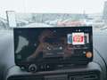 Citroen Berlingo Nuovo Berlingo Combi M BlueHDi 130 S&S - Plus Blanco - thumbnail 15