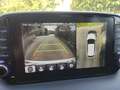 Hyundai TUCSON 2.0 crdi Sound 4wd 136cv auto - thumbnail 10