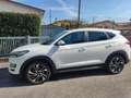 Hyundai TUCSON 2.0 crdi Sound 4wd 136cv auto - thumbnail 3