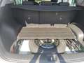 Hyundai TUCSON 2.0 crdi Sound 4wd 136cv auto - thumbnail 13