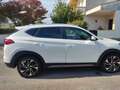Hyundai TUCSON 2.0 crdi Sound 4wd 136cv auto - thumbnail 5