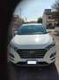 Hyundai TUCSON 2.0 crdi Sound 4wd 136cv auto - thumbnail 1