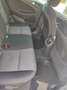 Hyundai TUCSON 2.0 crdi Sound 4wd 136cv auto - thumbnail 7