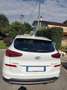 Hyundai TUCSON 2.0 crdi Sound 4wd 136cv auto - thumbnail 2