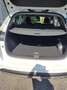 Hyundai TUCSON 2.0 crdi Sound 4wd 136cv auto - thumbnail 11