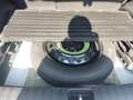 Hyundai TUCSON 2.0 crdi Sound 4wd 136cv auto - thumbnail 14