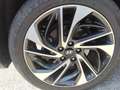 Hyundai TUCSON 2.0 crdi Sound 4wd 136cv auto - thumbnail 6