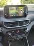Hyundai TUCSON 2.0 crdi Sound 4wd 136cv auto - thumbnail 9