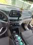 Hyundai TUCSON 2.0 crdi Sound 4wd 136cv auto - thumbnail 12