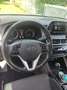 Hyundai TUCSON 2.0 crdi Sound 4wd 136cv auto - thumbnail 4